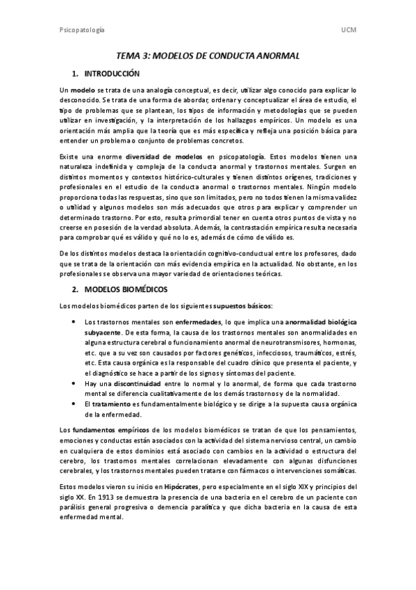 Miniatura del documento Tema-3-Modelos-de-conducta-anormal.pdf
