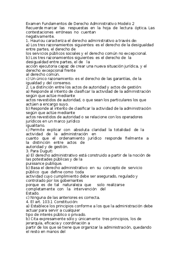 Miniatura del documento Examen.pdf