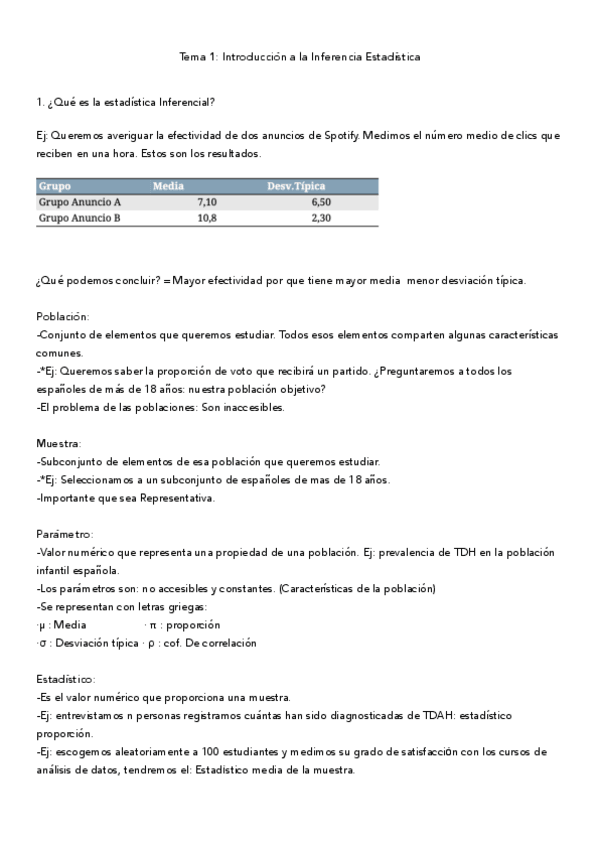 Miniatura del documento Estadistica-2022.pdf