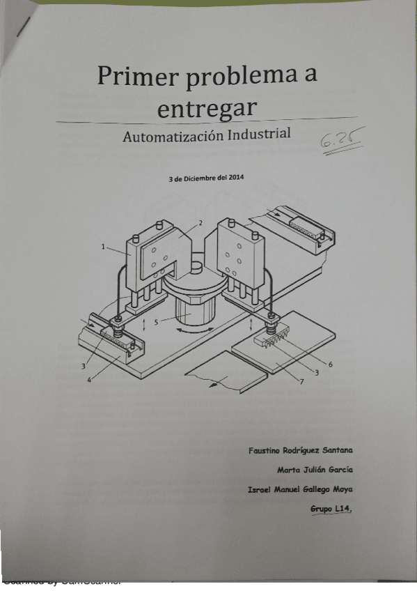 Miniatura del documento AI problema corregido.pdf