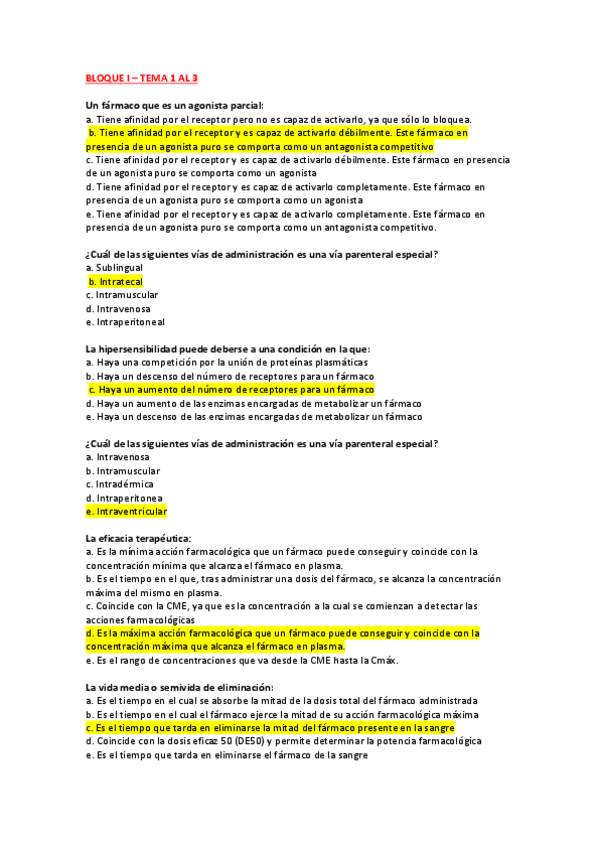 Miniatura del documento Bloque-1-Farmacologia.pdf