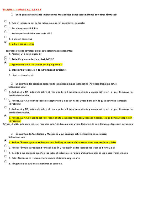 Miniatura del documento Bloque-2-3-Farmacologia.pdf