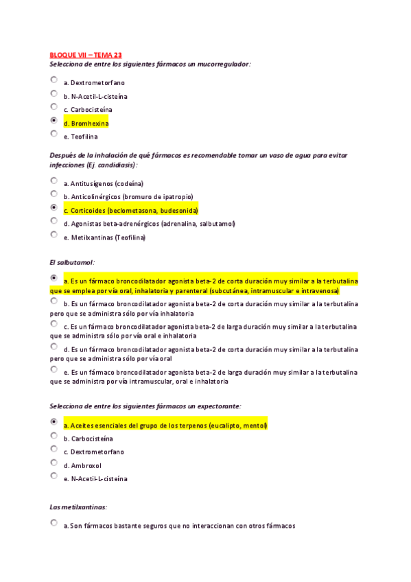 Miniatura del documento Bloque-7-Farmacologia.pdf