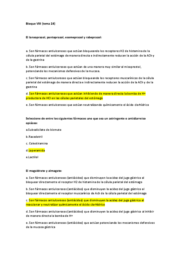 Miniatura del documento Bloque-8-Farmacologia.pdf