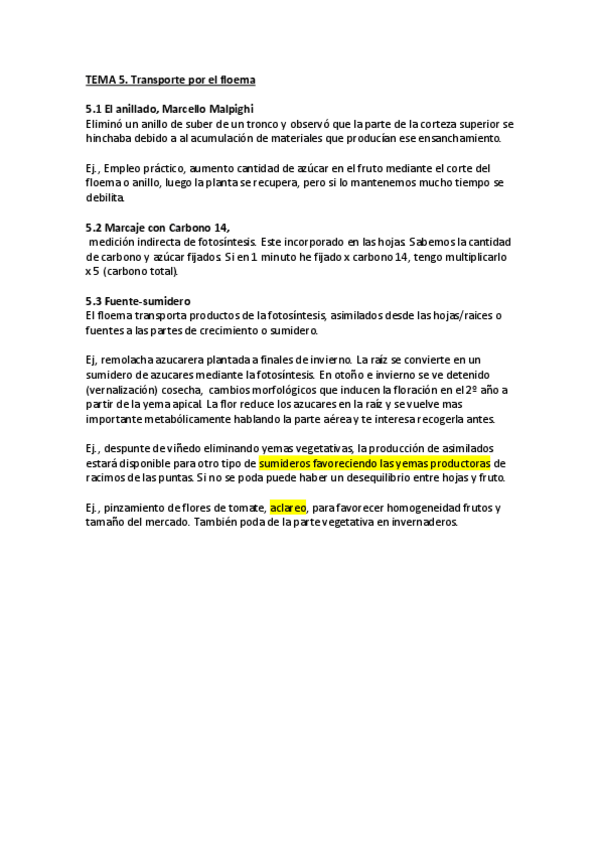 Miniatura del documento tema-5-floema.pdf