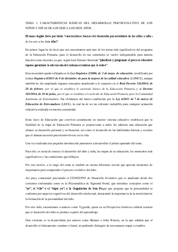 Miniatura del documento TEMA-1.pdf