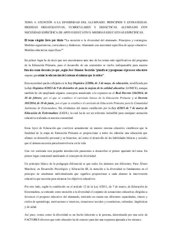 Miniatura del documento Tema-4.pdf