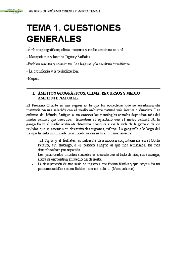 Miniatura del documento Historia-Antigua-I.-Carmen-Blanquez..pdf