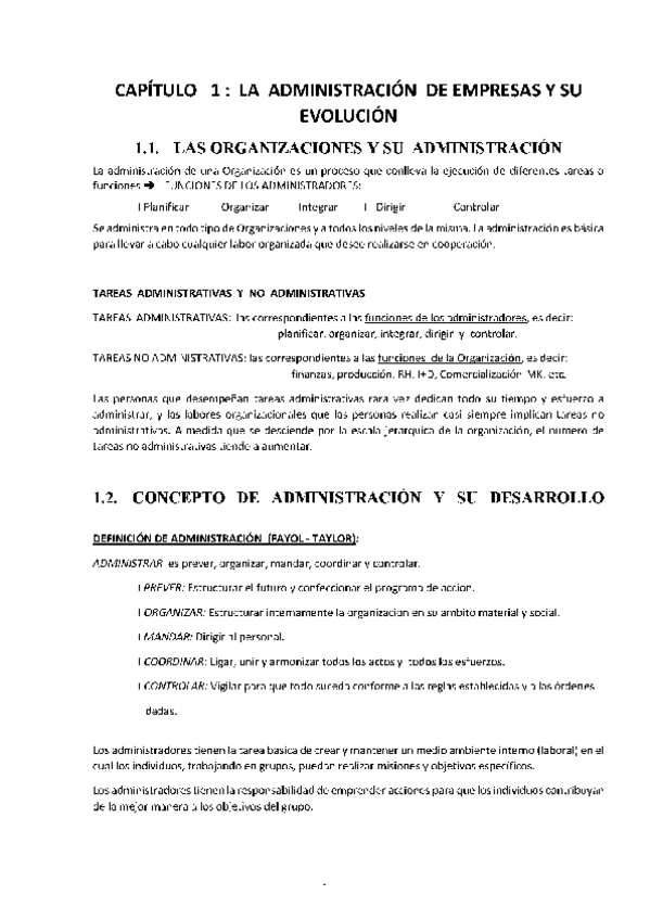 Miniatura del documento Tema-1.pdf