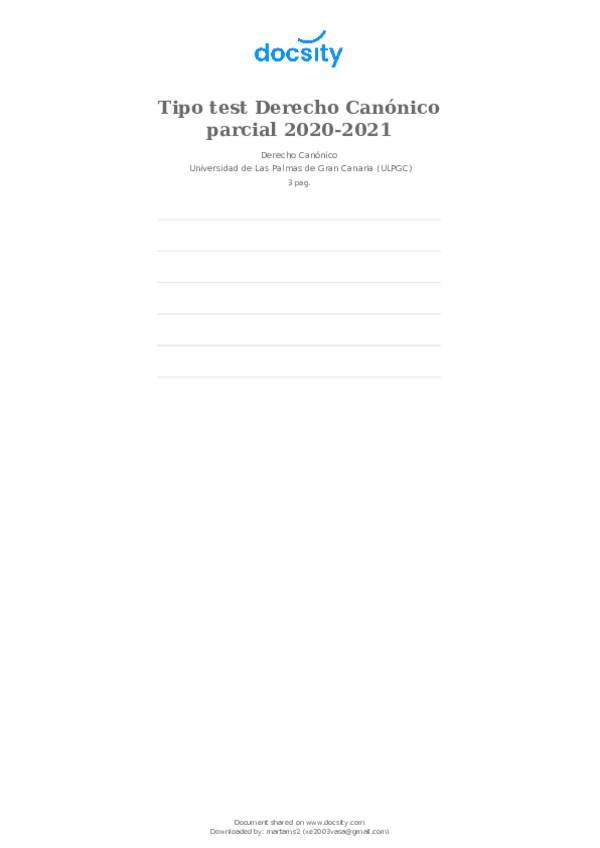 Miniatura del documento Parcial-examen-D.pdf