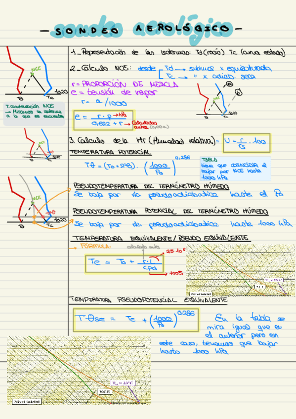 Miniatura del documento Sondeo.pdf