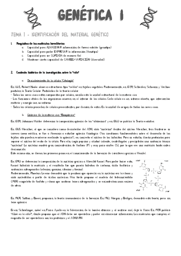 Miniatura del documento Apuntes-Genetica-I.pdf