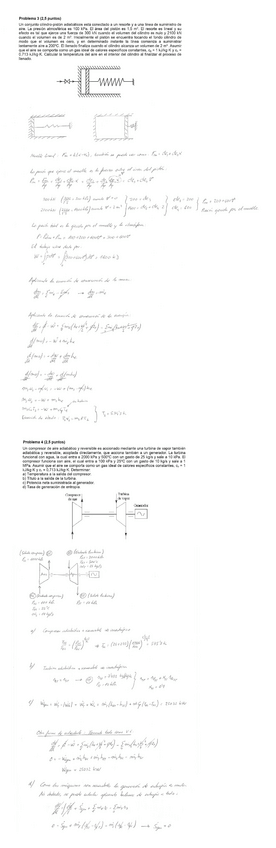Miniatura del documento Problemas-3-y-4-Examen-2018.pdf