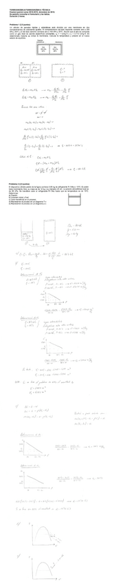 Miniatura del documento Problemas-1-y-2-Examen-2018.pdf