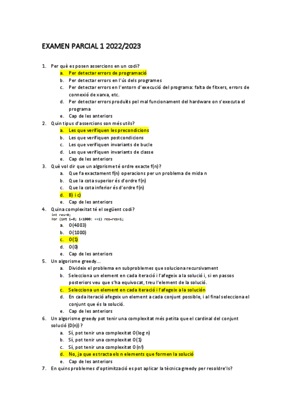 Miniatura del documento EXAMEN-PARCIAL-1-2022-2023.pdf