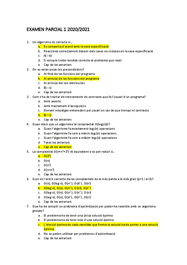 Miniatura del documento EXAMEN-PARCIAL-1-2020-2021.pdf