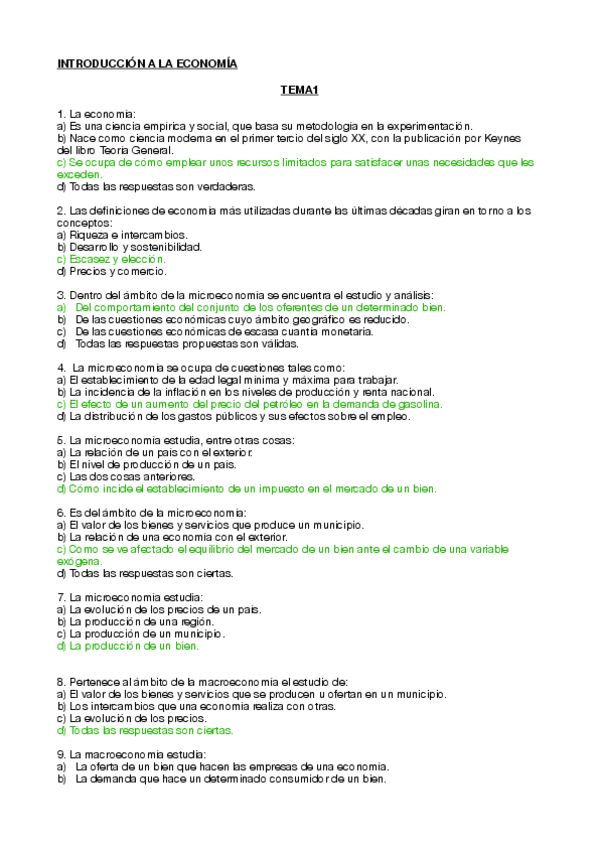Miniatura del documento test.pdf