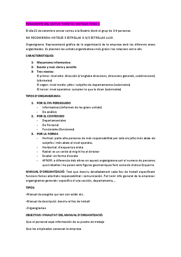 Miniatura del documento FONAMENTS-DEL-SECTOR-TURISTIC-I-HOTELER-TEMA-3.pdf