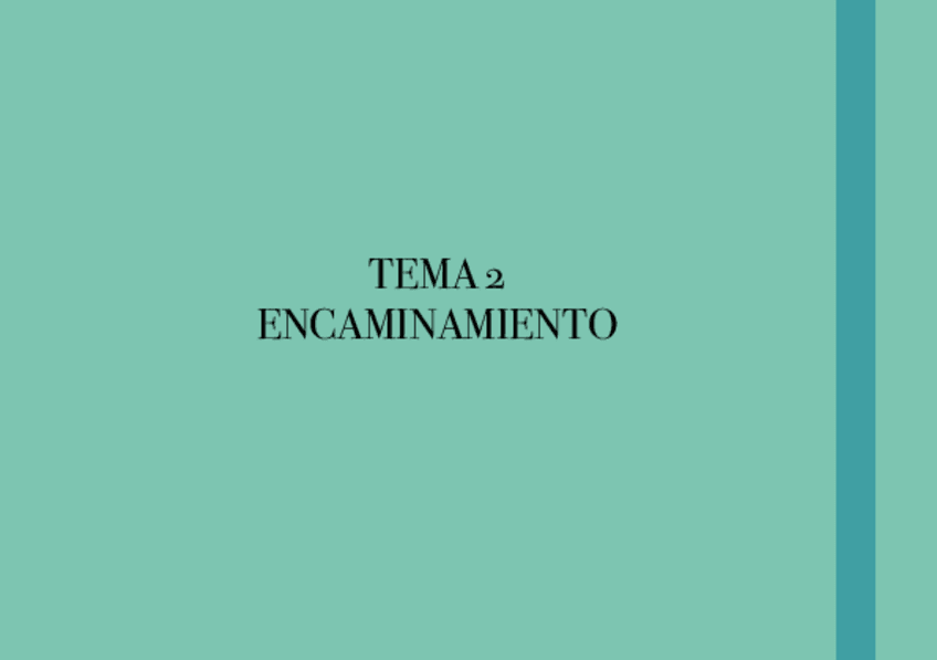 Miniatura del documento Ejercicios-RST2-Tema-2.pdf