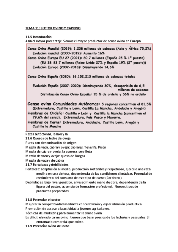 Miniatura del documento tema-11.pdf