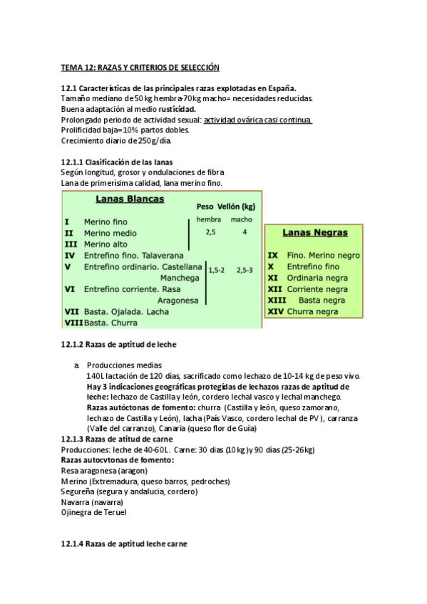 Miniatura del documento tema-12.pdf