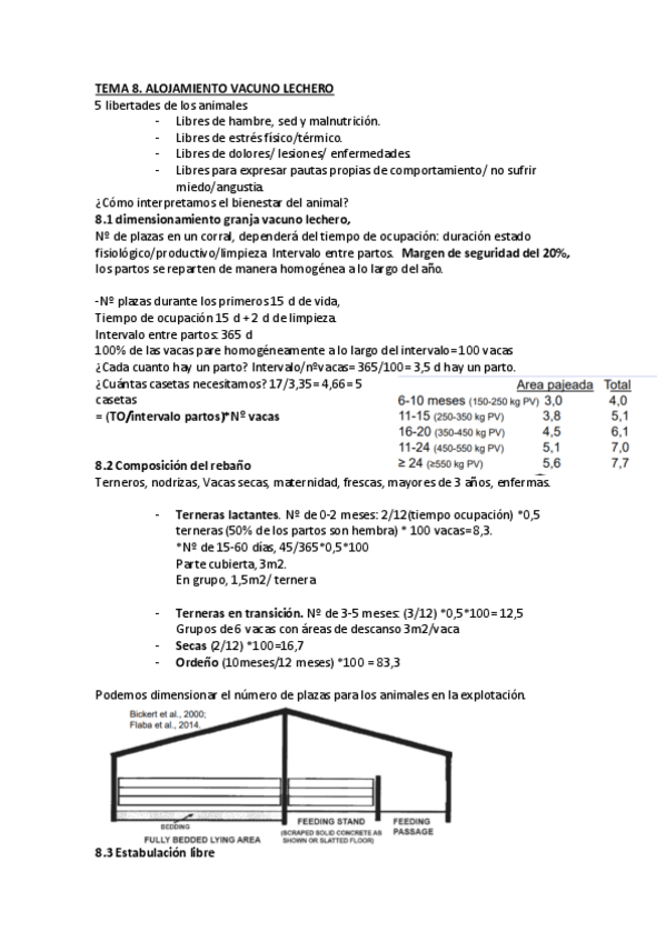Miniatura del documento tema-8.pdf