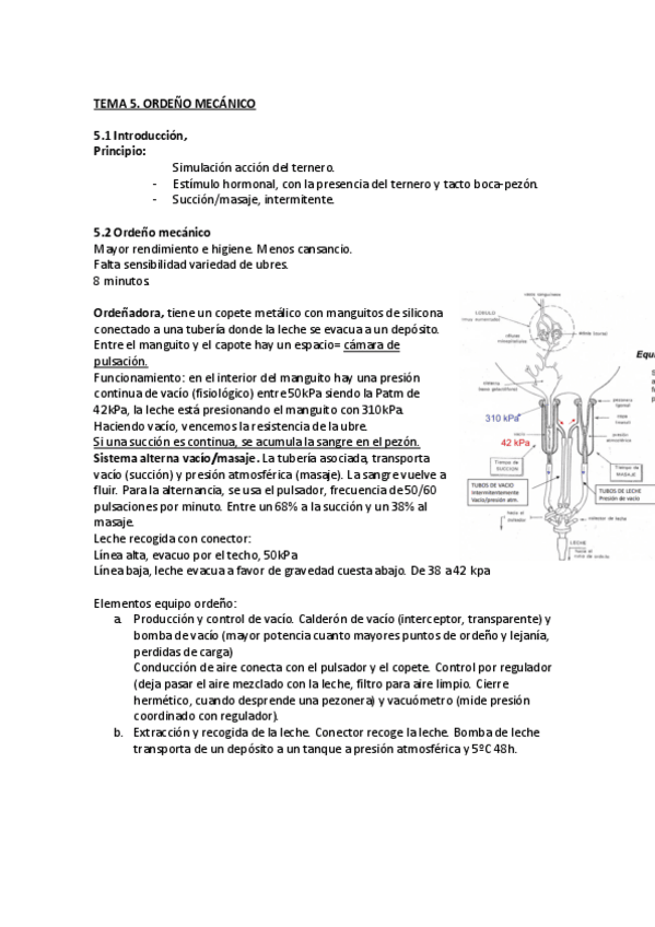 Miniatura del documento tema-5.pdf
