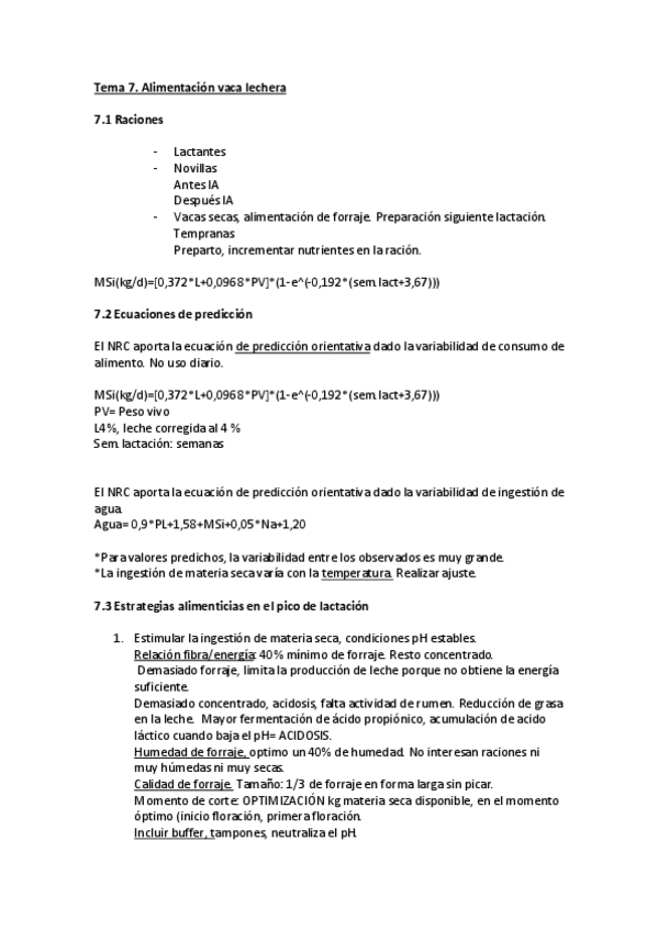 Miniatura del documento tema-7.pdf