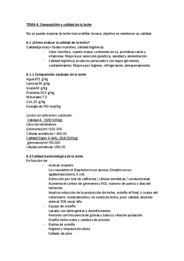 Miniatura del documento tema-6.pdf