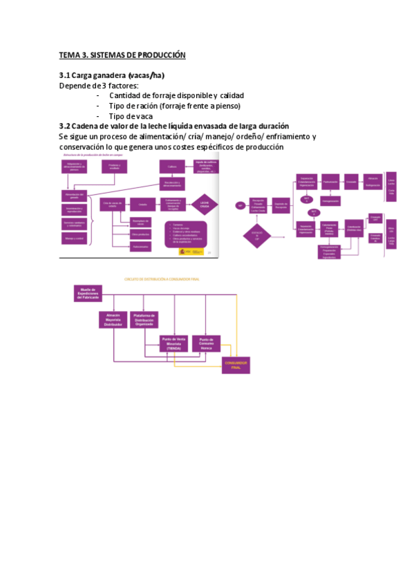 Miniatura del documento tema-3.pdf