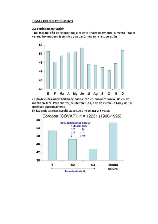 Miniatura del documento tema-2.pdf