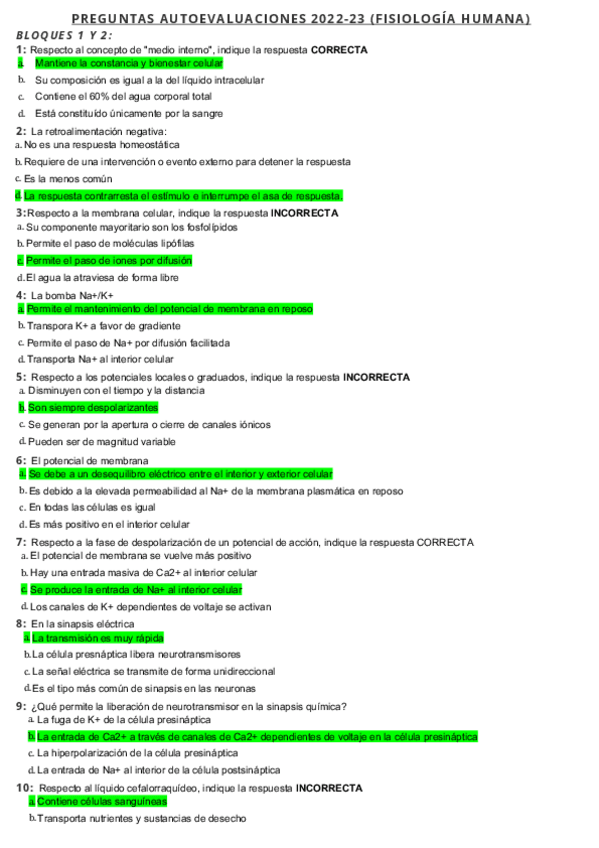 Miniatura del documento PREGUNTAS-AUTOEVALUACIONES-2022.pdf