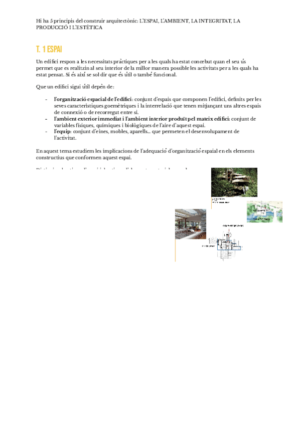 Miniatura del documento tom-1-PRINCIPIS.pdf