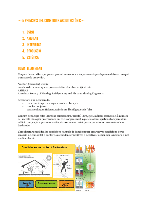 Miniatura del documento tercer-parcial.pdf