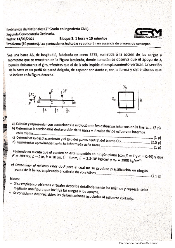 Miniatura del documento examen-septiembre-2022.pdf
