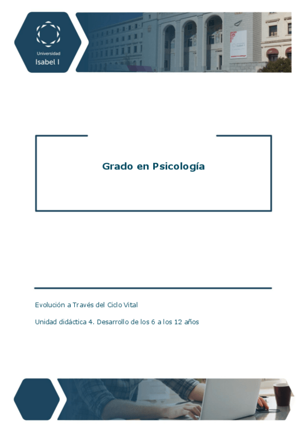 Miniatura del documento 04ud4evoluciontravesciclovital.pdf