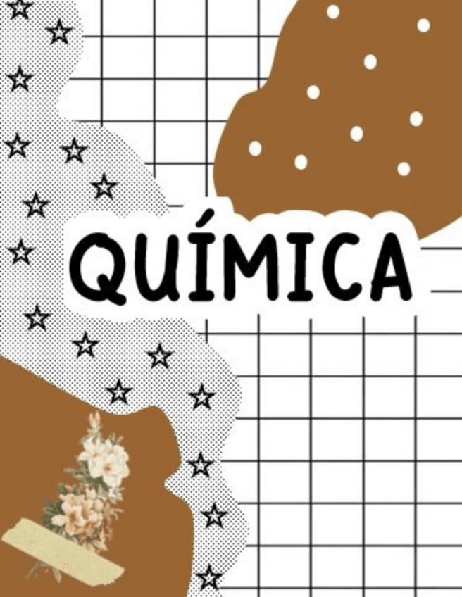 Miniatura del documento Formulario-resumen-y-tipos-de-ejercicios.pdf