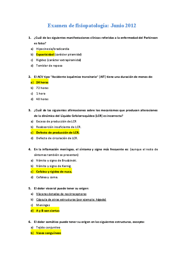 Miniatura del documento Examen-de-fisiopatologia.pdf