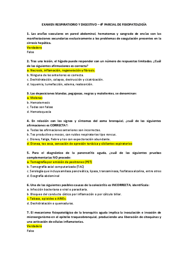 Miniatura del documento Examen-4-Fisiopatologia.pdf