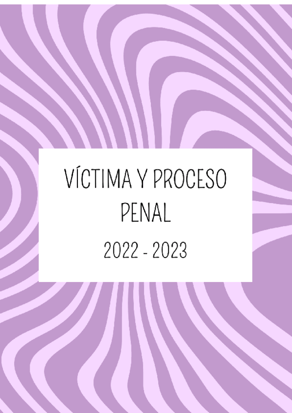 Miniatura del documento VICTIMA-Y-PROCESO-PENAL.pdf