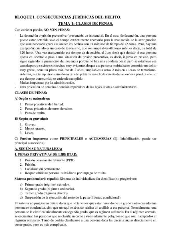 Miniatura del documento Apuntes-de-clase-Penal-II.pdf