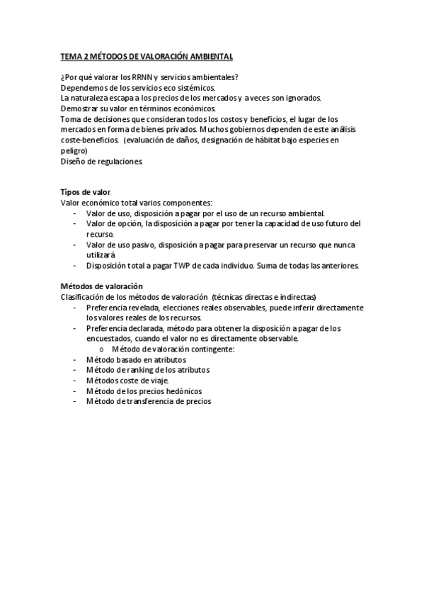 Miniatura del documento tema-2.pdf