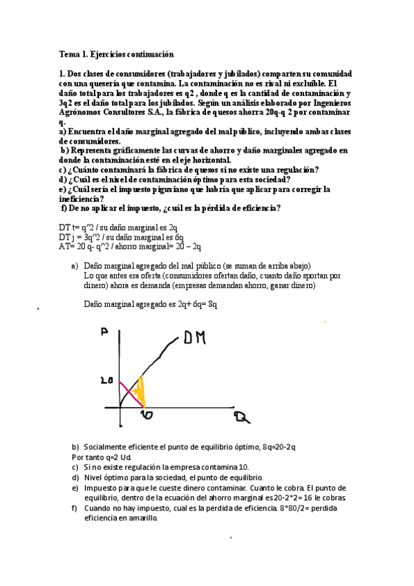 Miniatura del documento Ejercicios-examen-tema-1.pdf