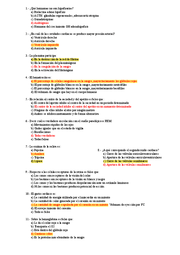 Miniatura del documento EXAMEN-DE-FISIOLOGIA.pdf