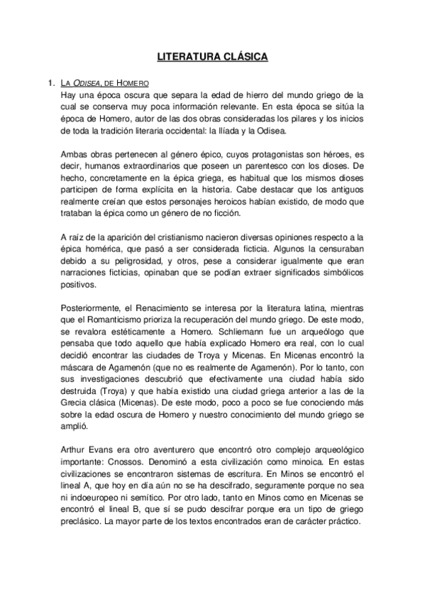 Miniatura del documento LITERATURA-CLASICA.docx