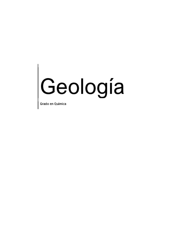 Miniatura del documento Geologia.pdf
