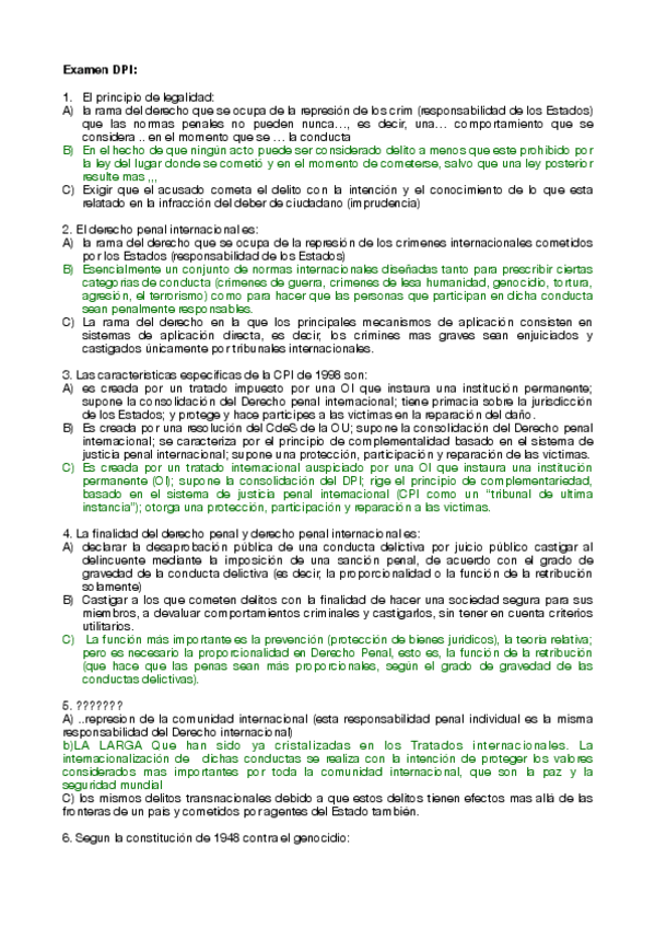 Miniatura del documento examen-DPI.pdf