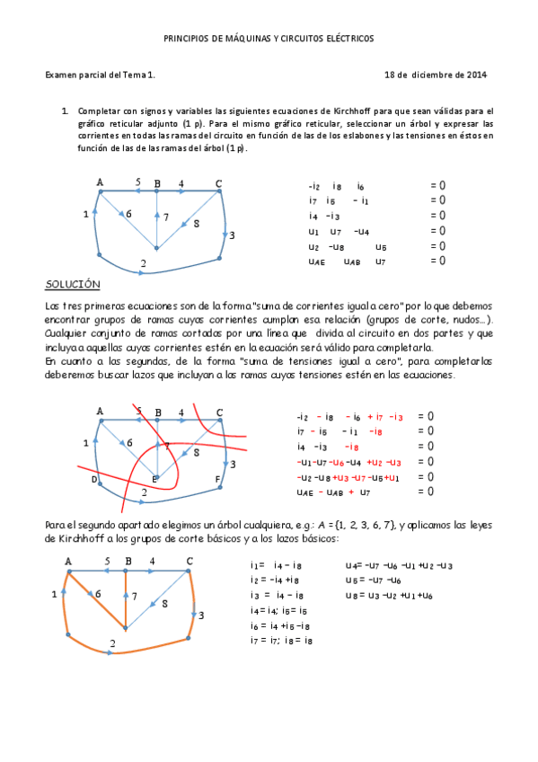 Miniatura del documento Ex_PMC_2014_12_19_Resuelto.pdf