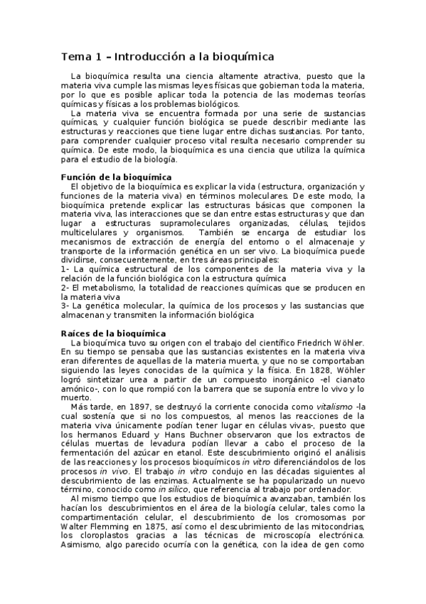 Miniatura del documento tema 1.docx