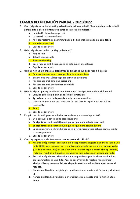 Miniatura del documento EXAMEN-RECUPERACION-PARCIAL-2-2021-2022.pdf